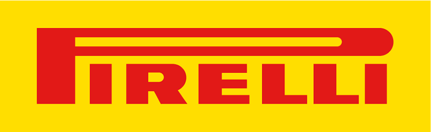 Pirelli motorsykkeldekk